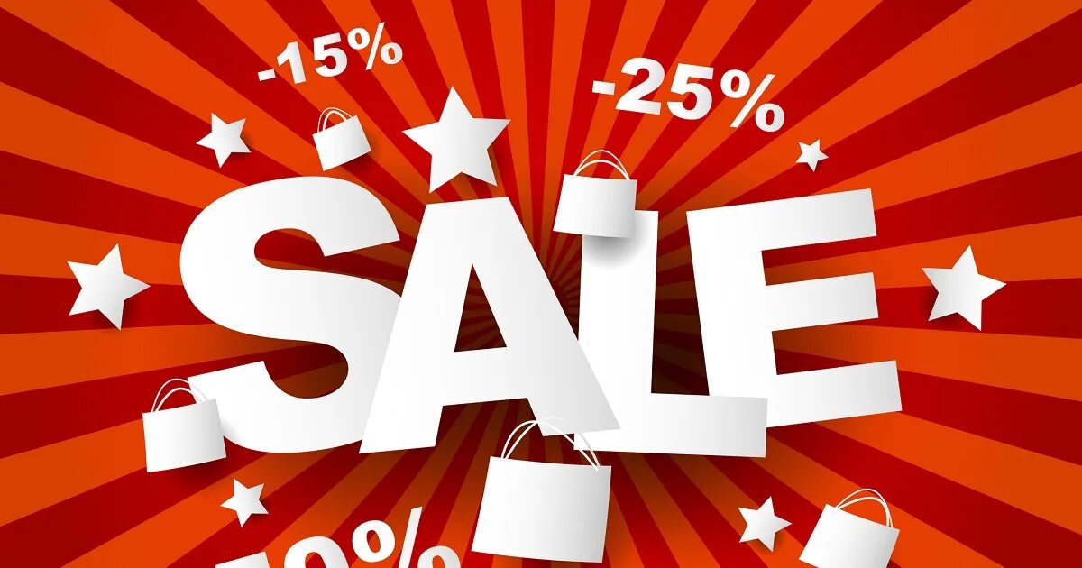 Акции на которые предоставляет. Sale баннер. баннер скидки. акция баннер. баннер скидки и акции.