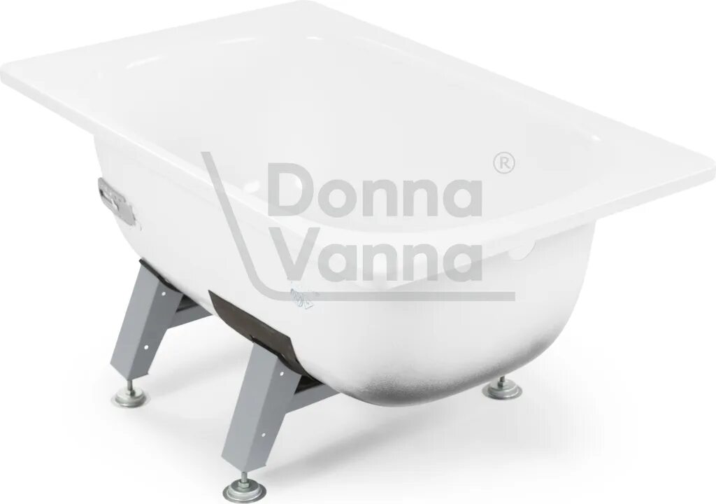 2 сидячая. Ванна 118 см. Ванна стальная 150*70 антика. Стальная ванна donna vanna 105х65 dv-13901. Ванна стальная 105.
