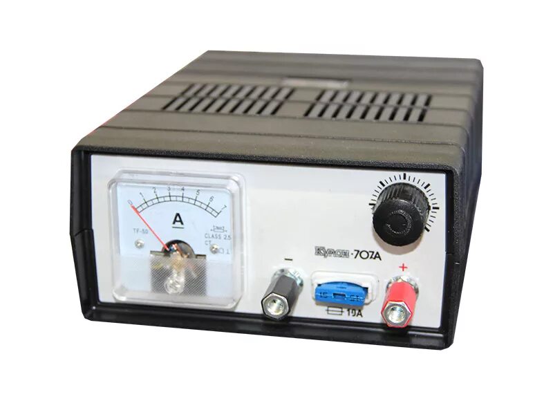 зарядное устройство для акб кулон. кулон 406 зарядное устройство. зарядное устройство кулон-707d. кулон зарядное устройство кулон 912. пуско-зарядное устройство сонар узп 209.