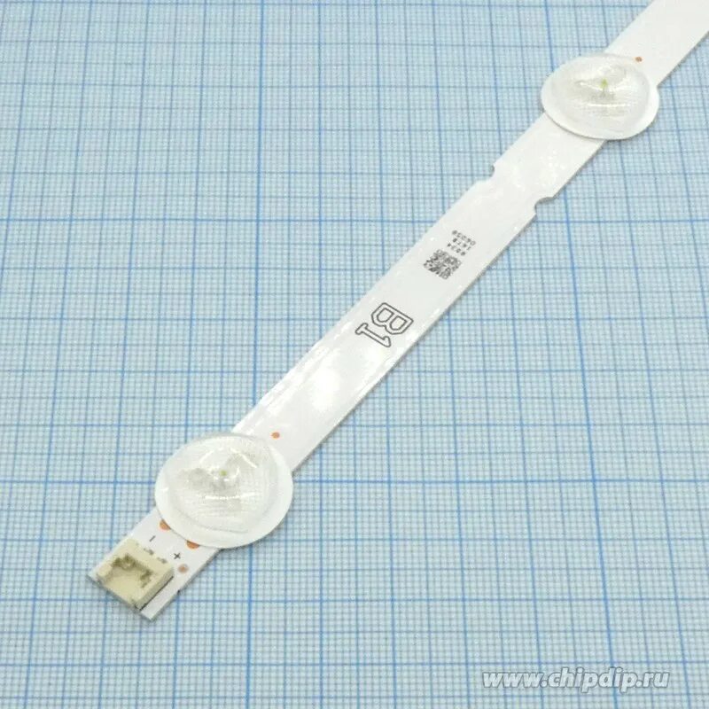 Светодиодные планки. Led планка. Дхо светодиодная планка 12 вольт. National nx40tfs110 подсветка планка. Планка светодиодная 6b7c.