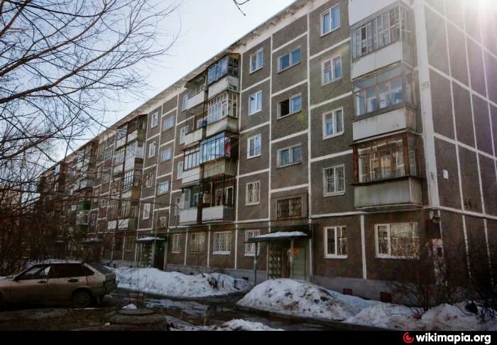 Больше не работает: Донер кебаб, быстрое питание, Свердловская область, Екатерин