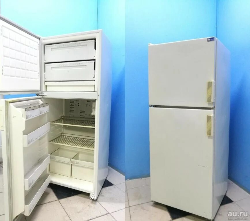 отдам даром морозильную камеру. холодильник indesit b18. холодильник в хорошем состоянии. холодильник 2023г50тыс. холодильник б/y.