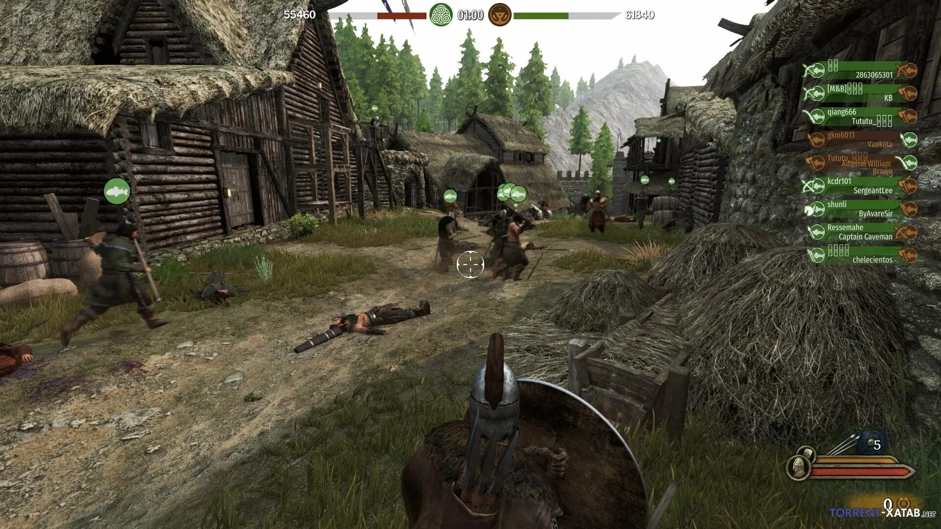 Mount blade 2 bannerlord 1. Mount & blade ii: bannerlord. Mount blade 2 bannerlord 1. Mount and blade bannerlord стургия. Вландия в mount and blade 2.