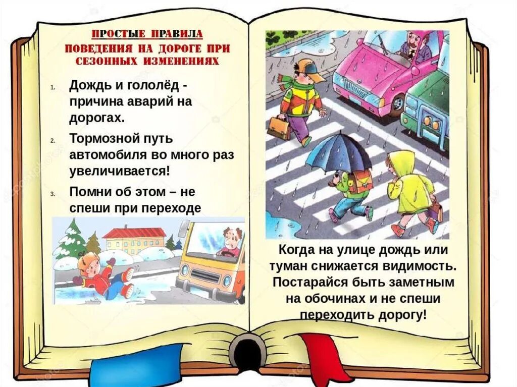 Правила поведения на дороге. Памятка по дорожной безопасности для школьников. Памятка поведения на дороге. Правила дорожного поведения для детей.