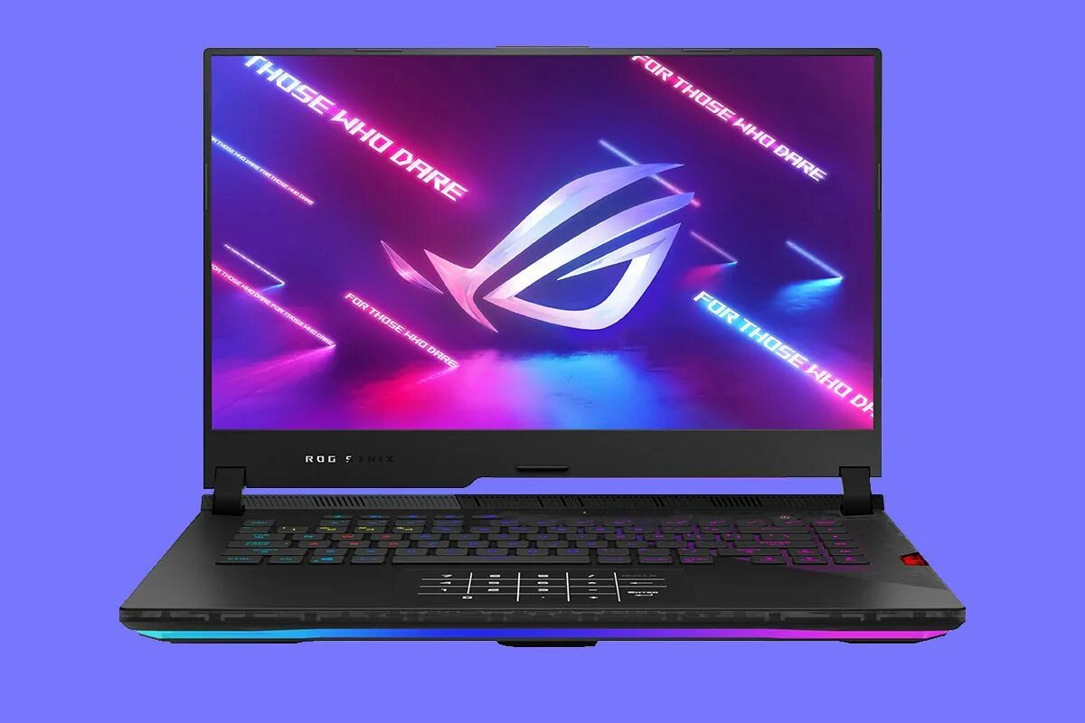 Asus tuf gaming 4060 ноутбук. ASUS ROG Strix scar g15. Игровой ноутбук ASUS ROG Strix g15. Ноутбук ASUS ROG Strix scar 15. ASUS ROG Strix g17 2023.