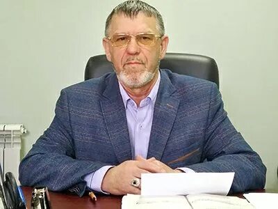 Зори суды