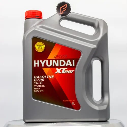 Hyundai xteer gasoline g700. Hyundai XTEER 5w30. 1041135 Hyundai XTEER. 1061135 Hyundai XTEER. Моторное масло XTEER gasoline g700 5w-30 4л 1041135.