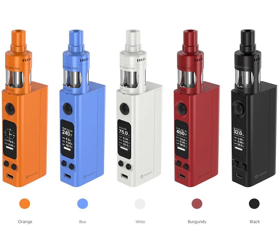 Топ электронных сигарет. Joyetech EVIC VTWO Mini. Joyetech VTWO мини-комплект 75w. Joyetech EVIC VTWO Mini вейп. Joyetech VTWO Mini 75w.