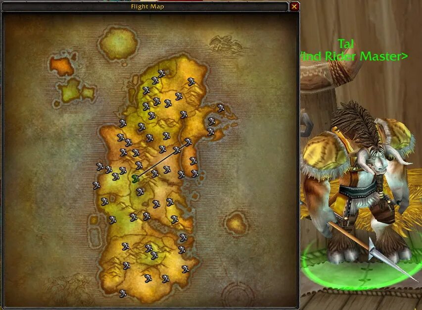 Map wow 3.3 5. Карта полетов вов 3.3.5 альянс. распорядитель полетов 3.3.5 пустоши. карта полетов калимдор 3.3.5 орда. карта полетов wow 3.3.5.
