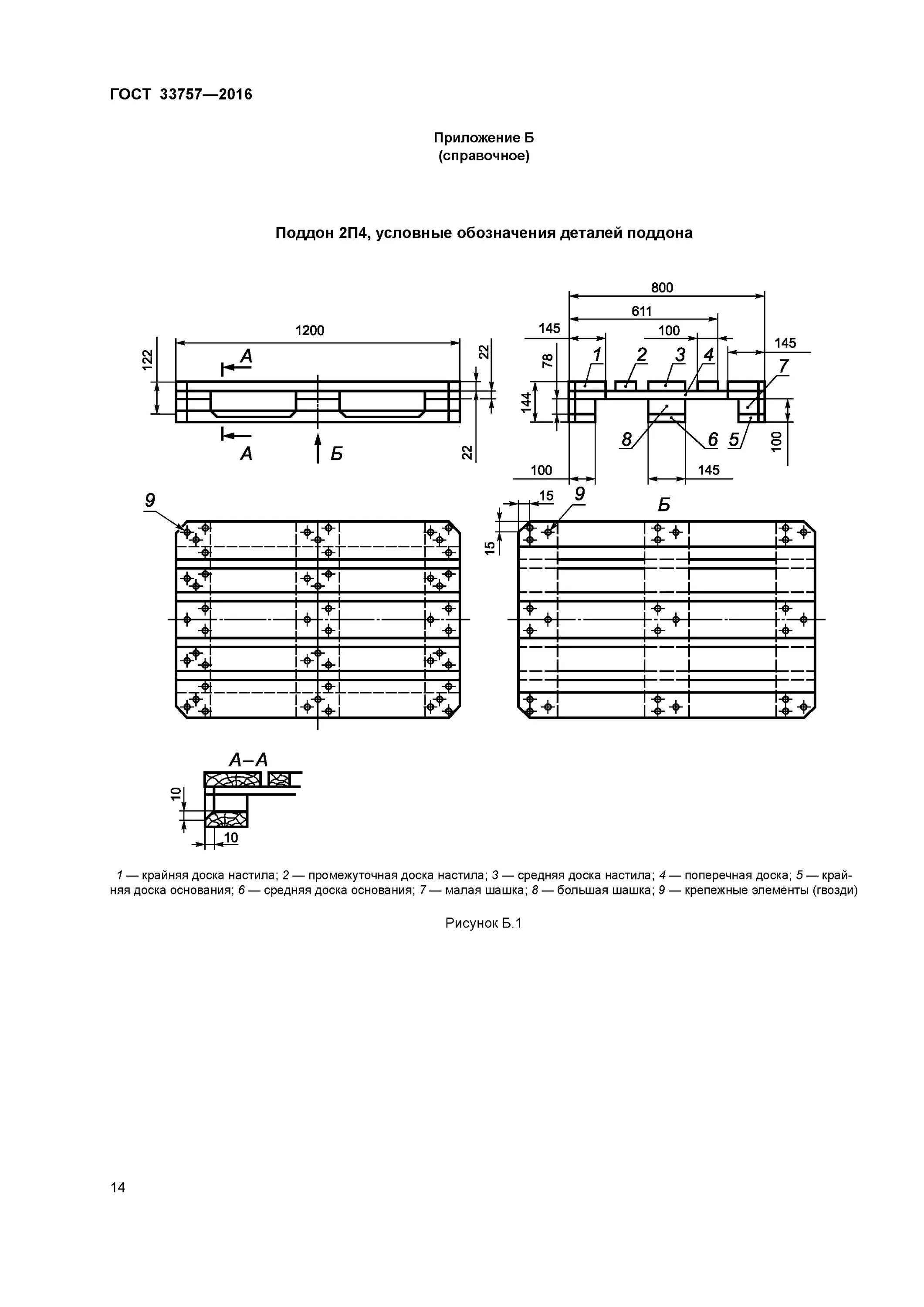 Паллет гост. Поддон деревянный ГОСТ 33757-2016. Поддон 800/1200 мм ГОСТ 33757-2016. Поддон 2п4 - 1,0 д ГОСТ 33757-2016.. Поддон 2п4 ГОСТ 33757-2016 чертеж.