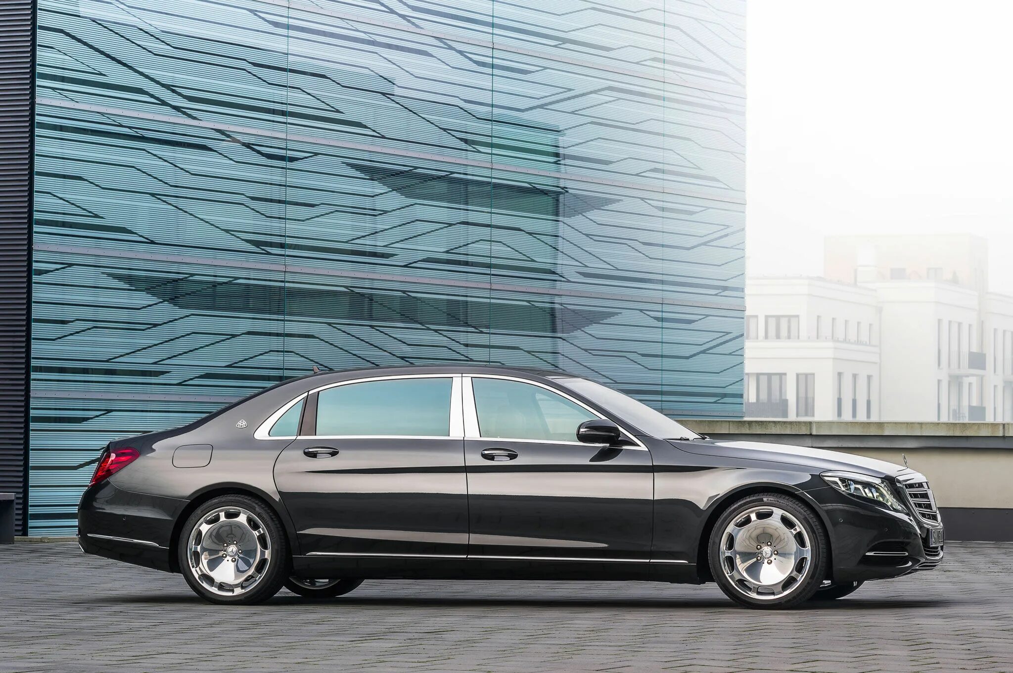 Купить мерседес s600. Мерседес Бенц Майбах s600. Mercedes-Benz x222 s600 Maybach. Мерседес Бенц Майбах s класс. Mercedes Maybach s600.