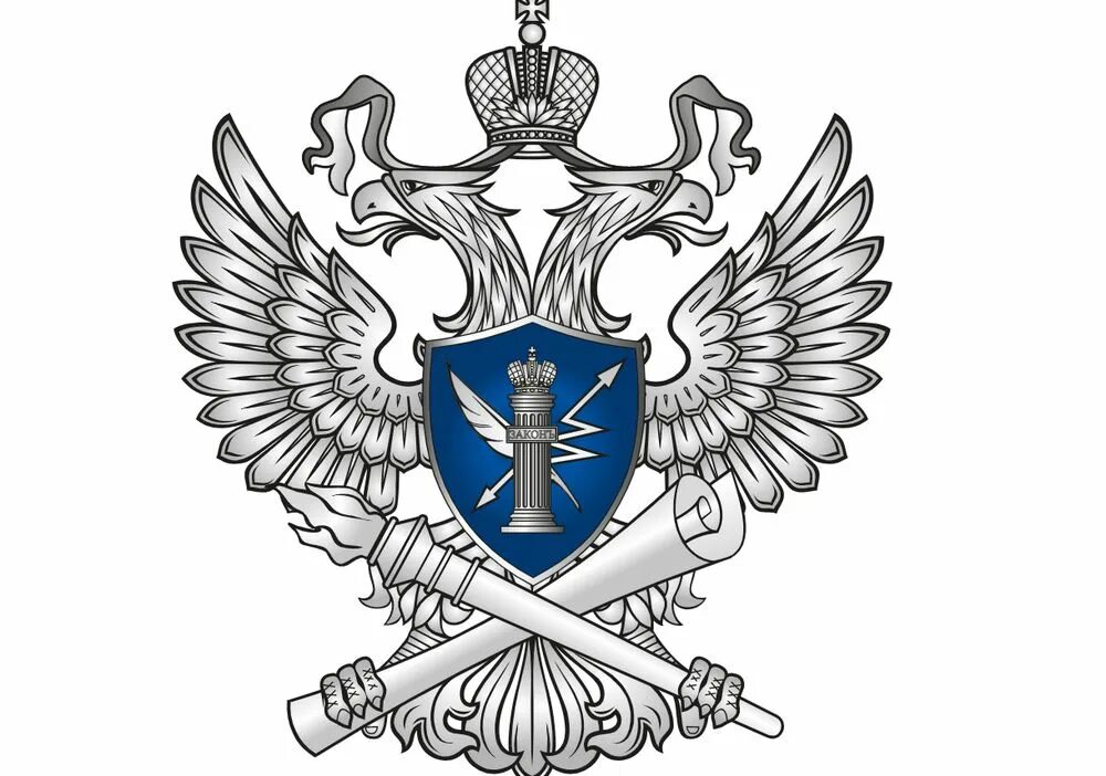 Роскомнадзор приволжский. Герб роскомнадзора. флаг роскомнадзора. значок роскомнадзора. роскомнадзор.