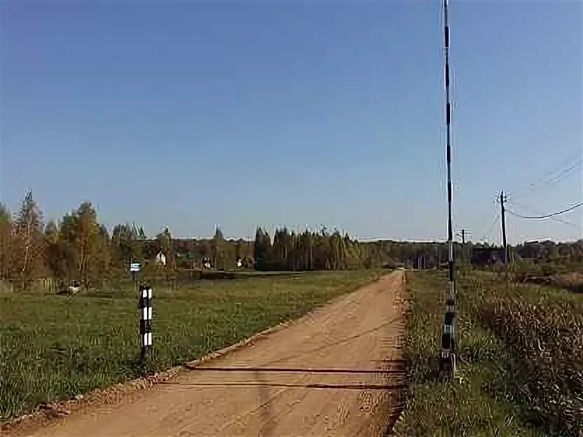Погода воргаш талдомский. Погода воргаш талдомский