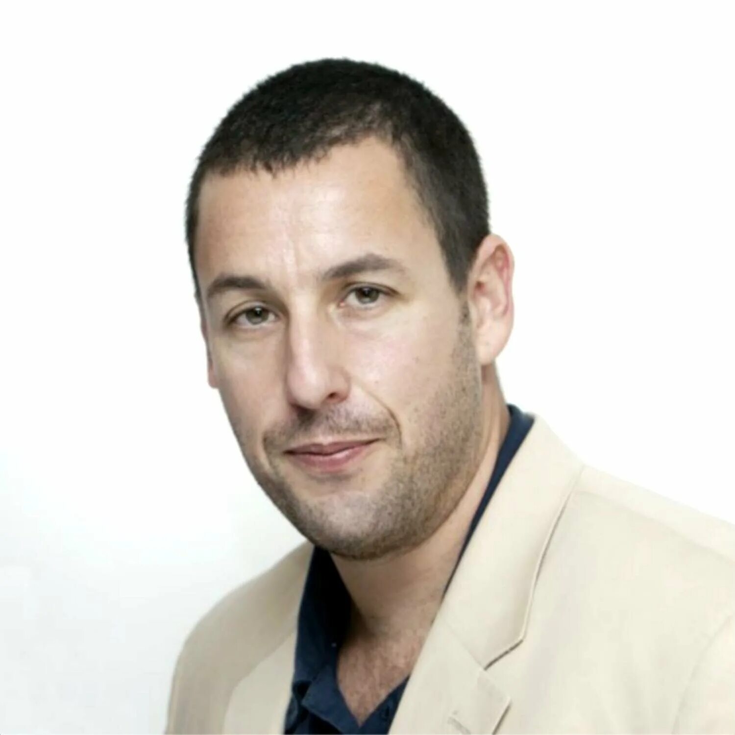 Сандлер фото. Сандлер фото. Сандлер фото. Adam sandler. Сандлер фото.