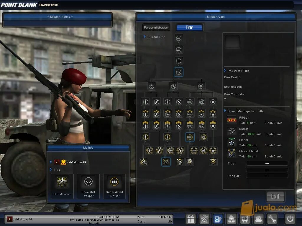 Поинт сайт. Point blank 2025. поинт бланк 2025. слоты point blank. поинт бланк 2010.