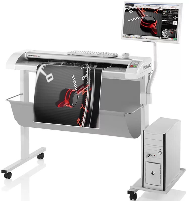 Scan archive. Rowe scan 450i 36. rowe ecoprint i6 &amp; rowe scan450i. сканер широкоформатный rowe scan 650i. rowe scan 450i 36 40.