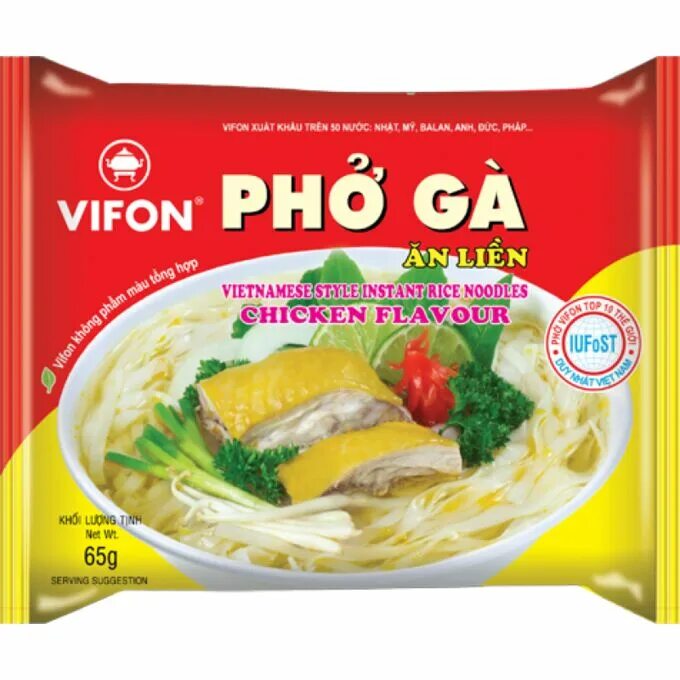 Vifon лапша. Вьетнамская лапша быстрого приготовления Vifon. Рисовая лапша Vifon pho. Рисовая лапша быстрого приготовления Vifon. ФО га с курицей Vifon 60гр.