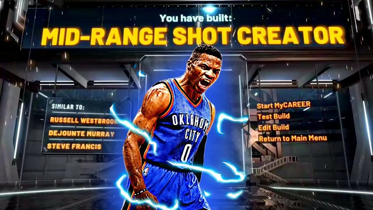 Классификация mid-range enterprise-mid-range. Mid range. Tesla standard и midrange. Классификация mid-range enterprise-mid-range. 2022 4 hiker trailers.