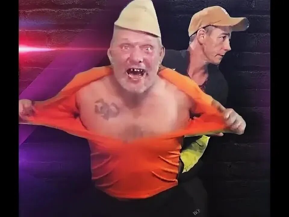 Мопс дядя пес щадило. Мопс дядя пес щадило. Мопс дядя пес солома. Мопс дядя пес щадило. Мопс дядя пес щадило.