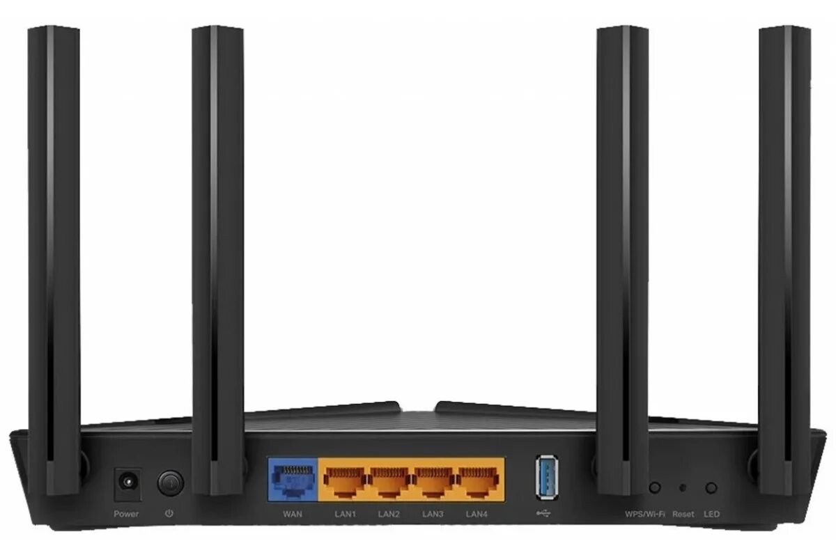 Tp link archer ax12 wi fi роутер. Tp-link archer ax50. wi-fi роутер tp-link archer ax50. wi-fi роутер tp-link archer ax50 ax3000. tp-link archer ax10 ax1500.