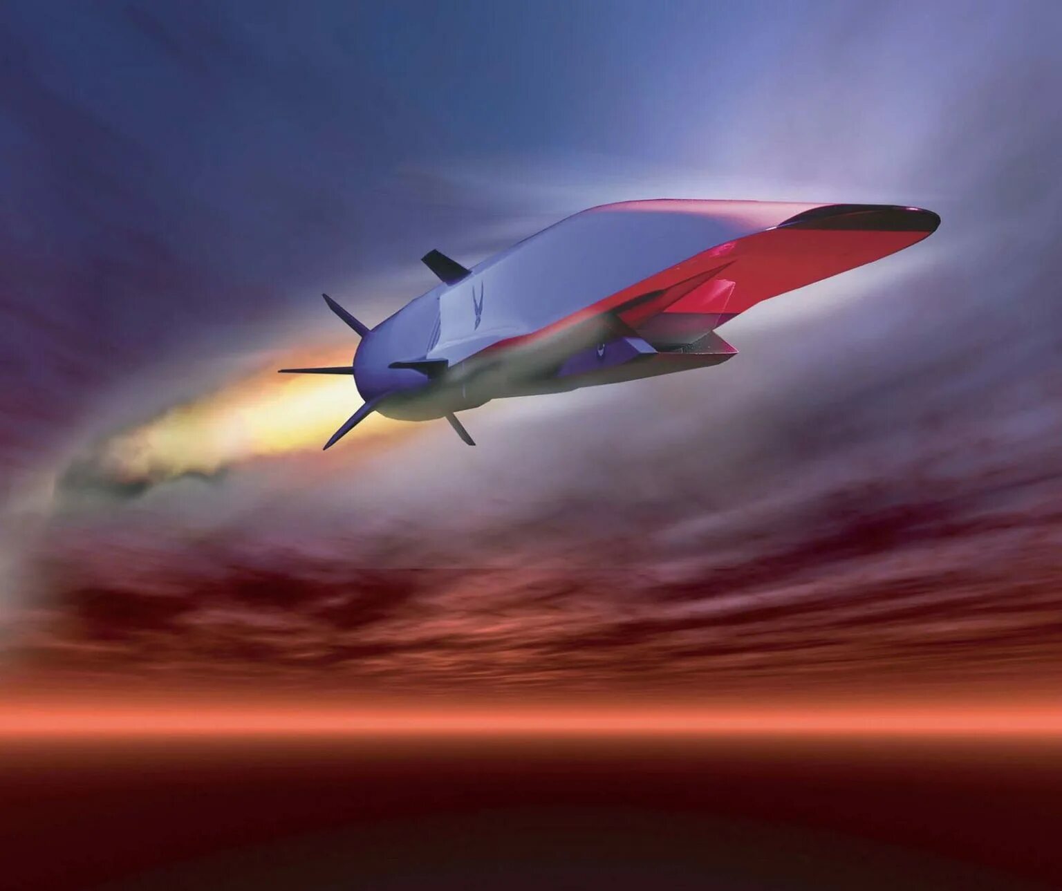 Гиперзвуковая ракета x51. Ю-71 гиперзвуковой летательный аппарат. X-51a Waverider гиперзвуковая Крылатая ракета США. Американская гиперзвуковая ракета x-51.