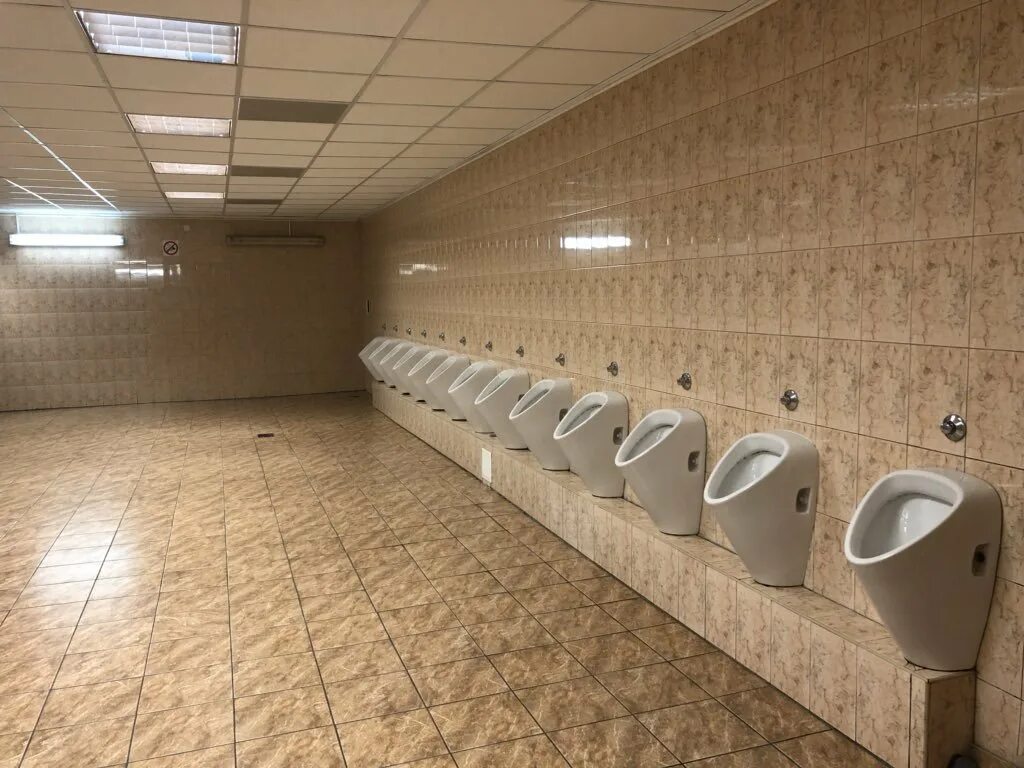 Капитальный туалет ВДНХ. Туалет Москва ВДНХ. ВДНХ Москва есть туалеты.