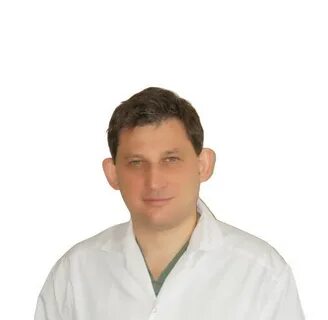 Эндокринолог чита