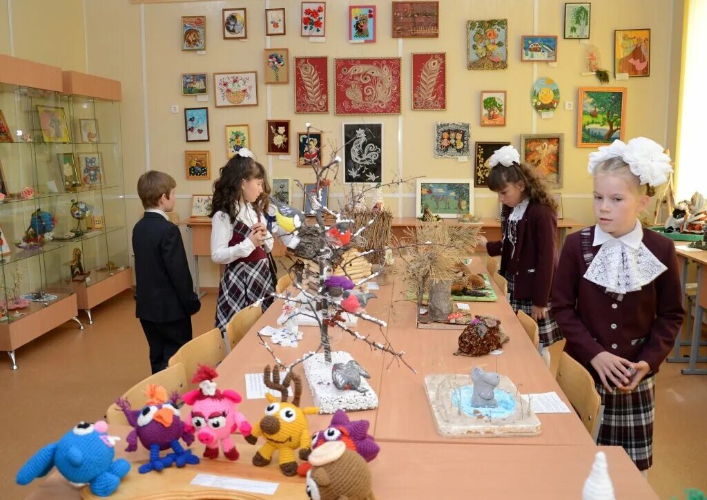 центр дополнительного образования оренбург. центр дополнительного образования для ребенка москва. маудо цдт г оренбурга оренбург. центр дистанционного обучения лицей 9. детско юношеский многопрофильный центр.