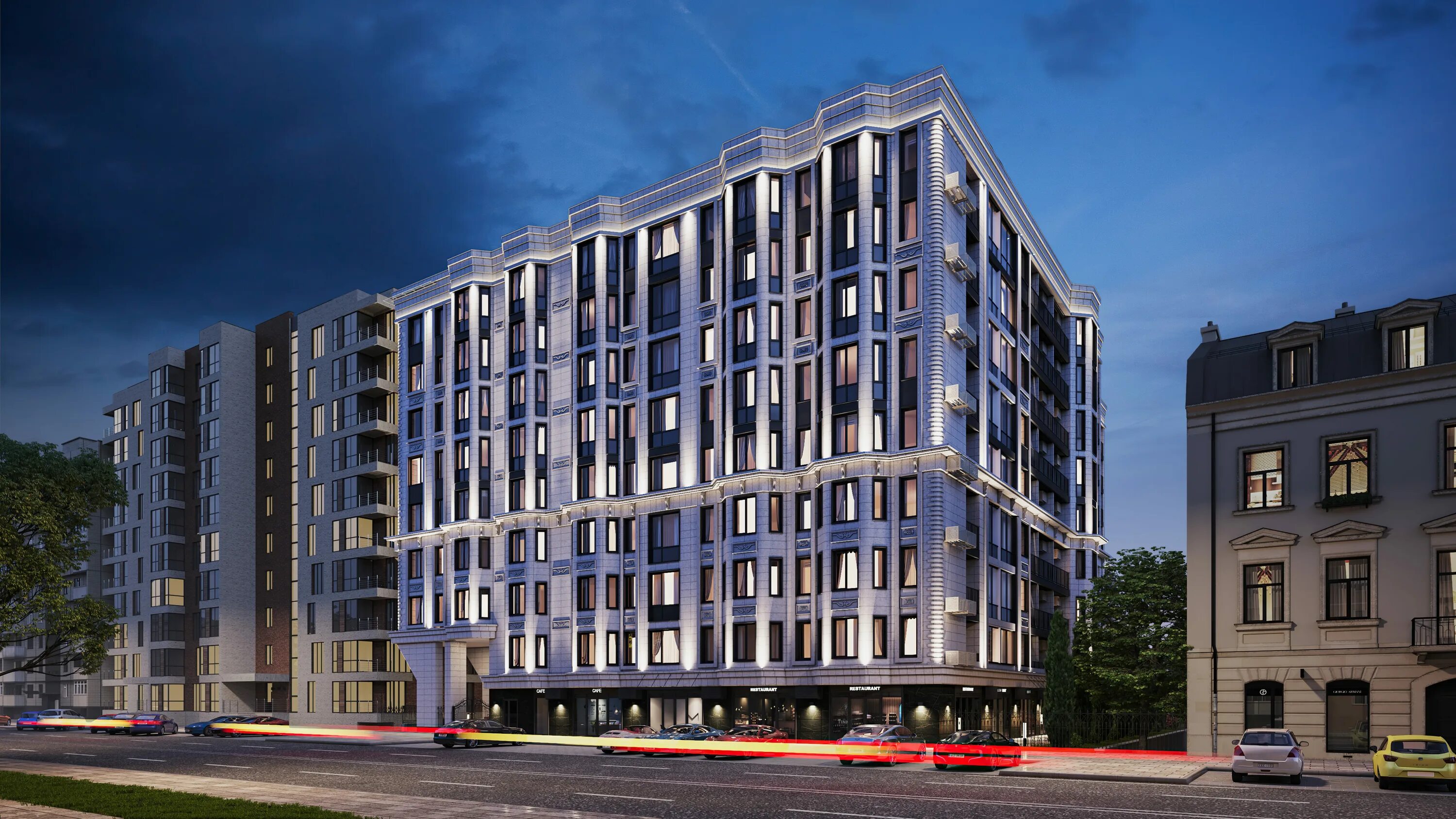 жк пушкин тула. жк пушкин ростов. жк пушкин ростов на дону ск10. жк пушкин ростов на дону ск10. жк пушкин ростов на дону ск10.