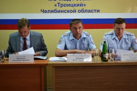 Погода бурханкуль троицкого