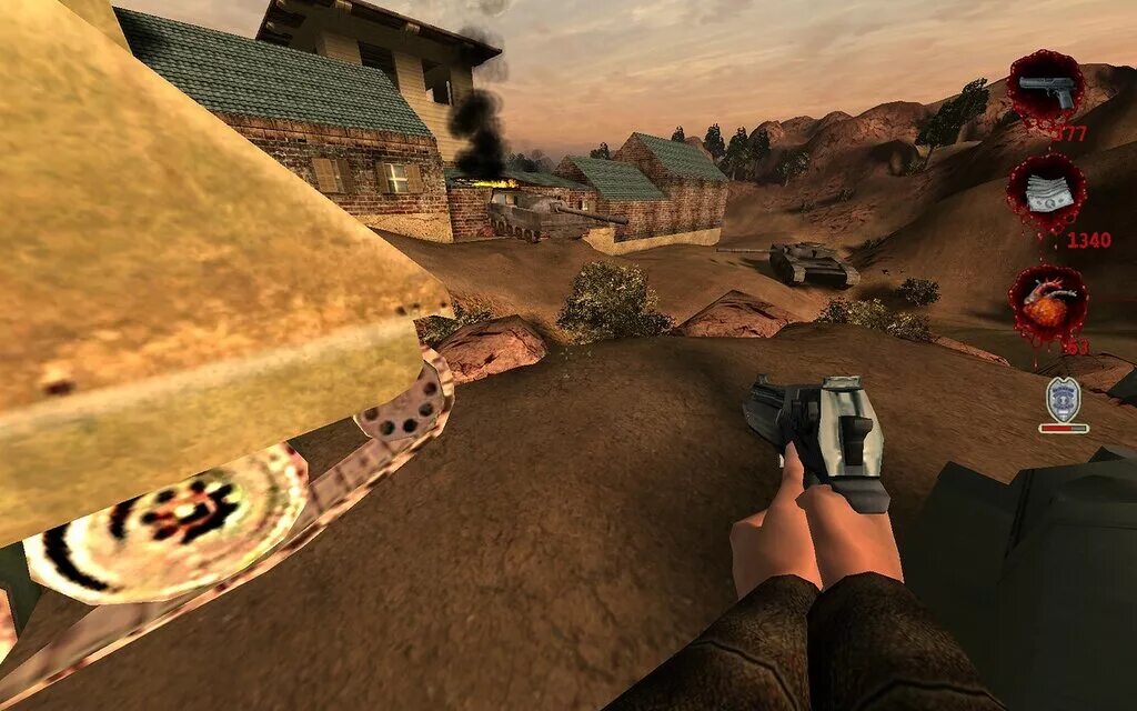 Postal сохранение