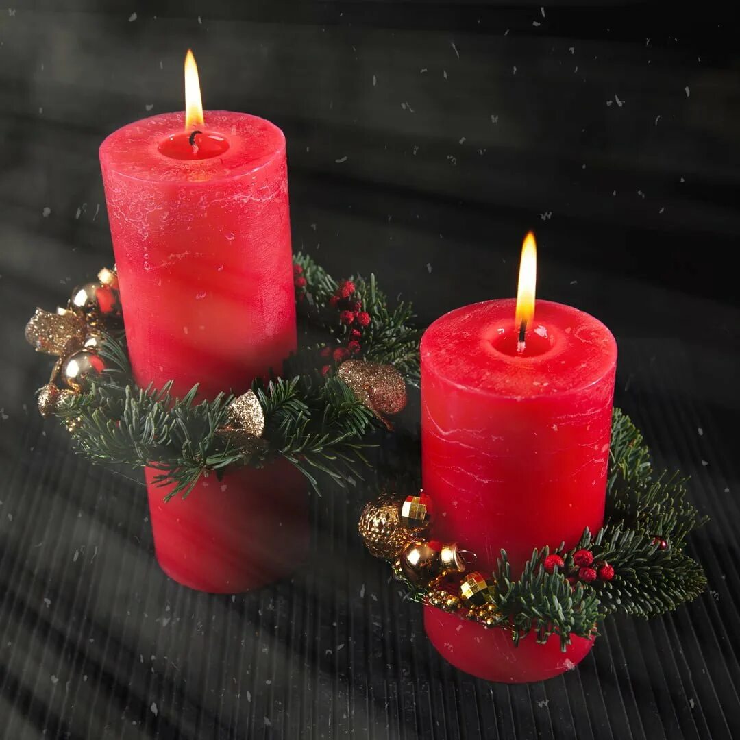 Свечки казань. Свечки казань. Свечки казань. Электрическая чайная свечка. Гигантские новогодние свечи.
