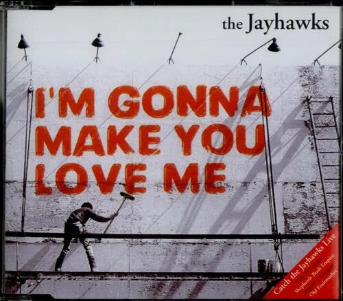 I gonna make this last forever. Make you love me песня. tonight i&#039;m gonna give you all my love. i&#039;m gonna give you all my love in the back seat. в.о i&#039;m gonna love you.
