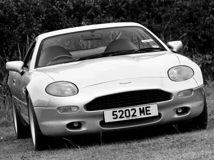 1994 7