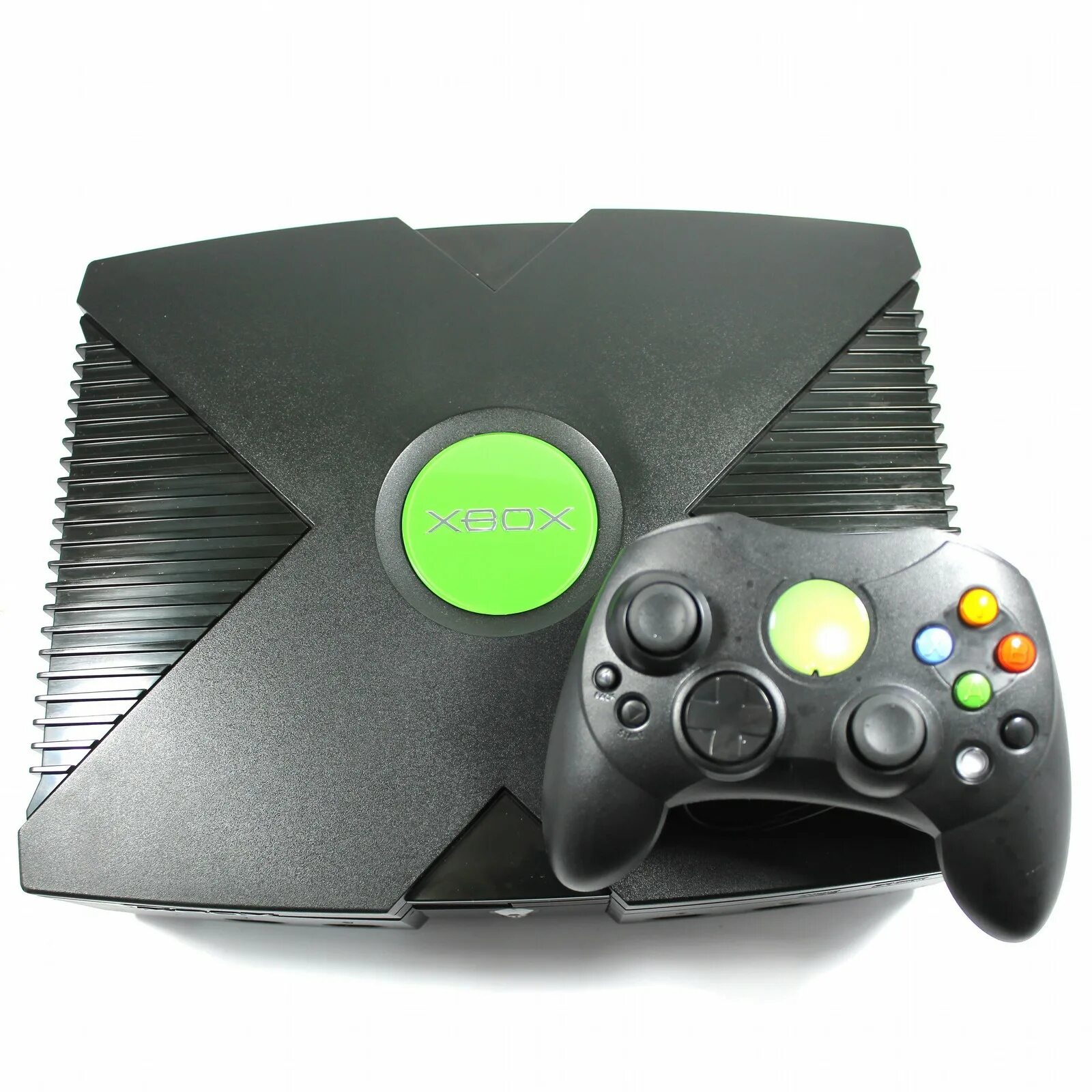Самая последняя версия xbox. Xbox original xbox 360 xbox one. xbox original 2001. xbox 1 2001. xbox original 360 one.