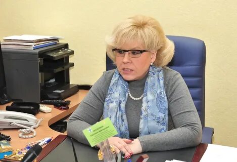 Минздрав хакасии сайт