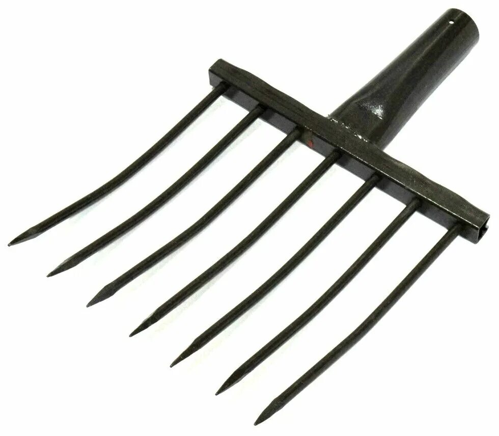 вила для копки. рыхлитель копалка чудо лопата. чудо-лопата кротчел (480 мм). чудо лопата землекоп. картофелекопатель культиватор novato.