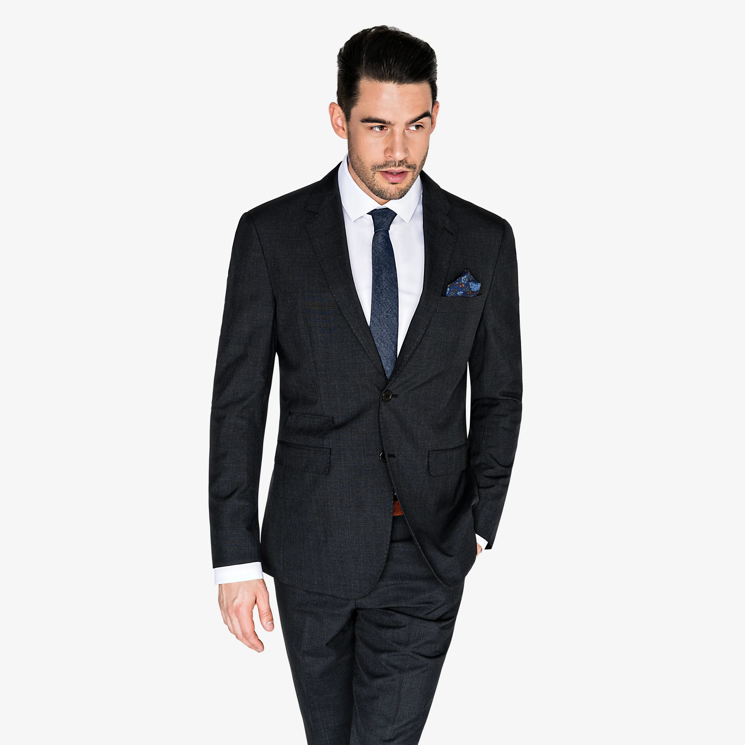 парень пижон. пижон бренд. логотип pitti uomo. пижон logo. пижон синоним.