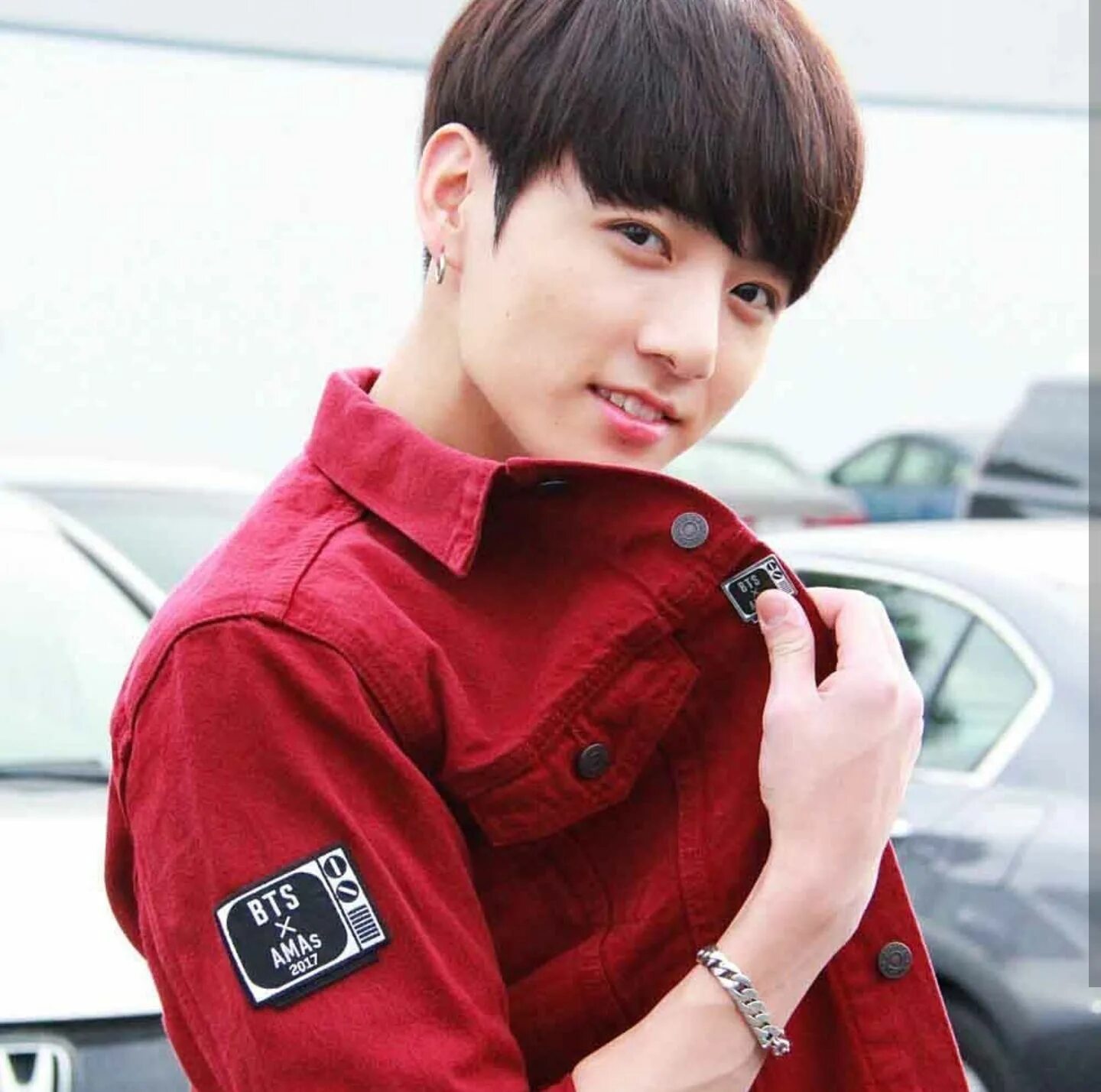 Bts jung kook. Чон джонгук. BTS Jungkook. Чон джонгук Jungkook. BTS chongook.