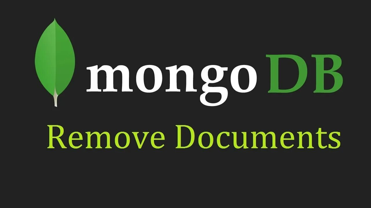 Mongodb collection. MONGODB коллекции. MONGODB логотип. TDM MONGODB. Создание коллекции MONGODB.