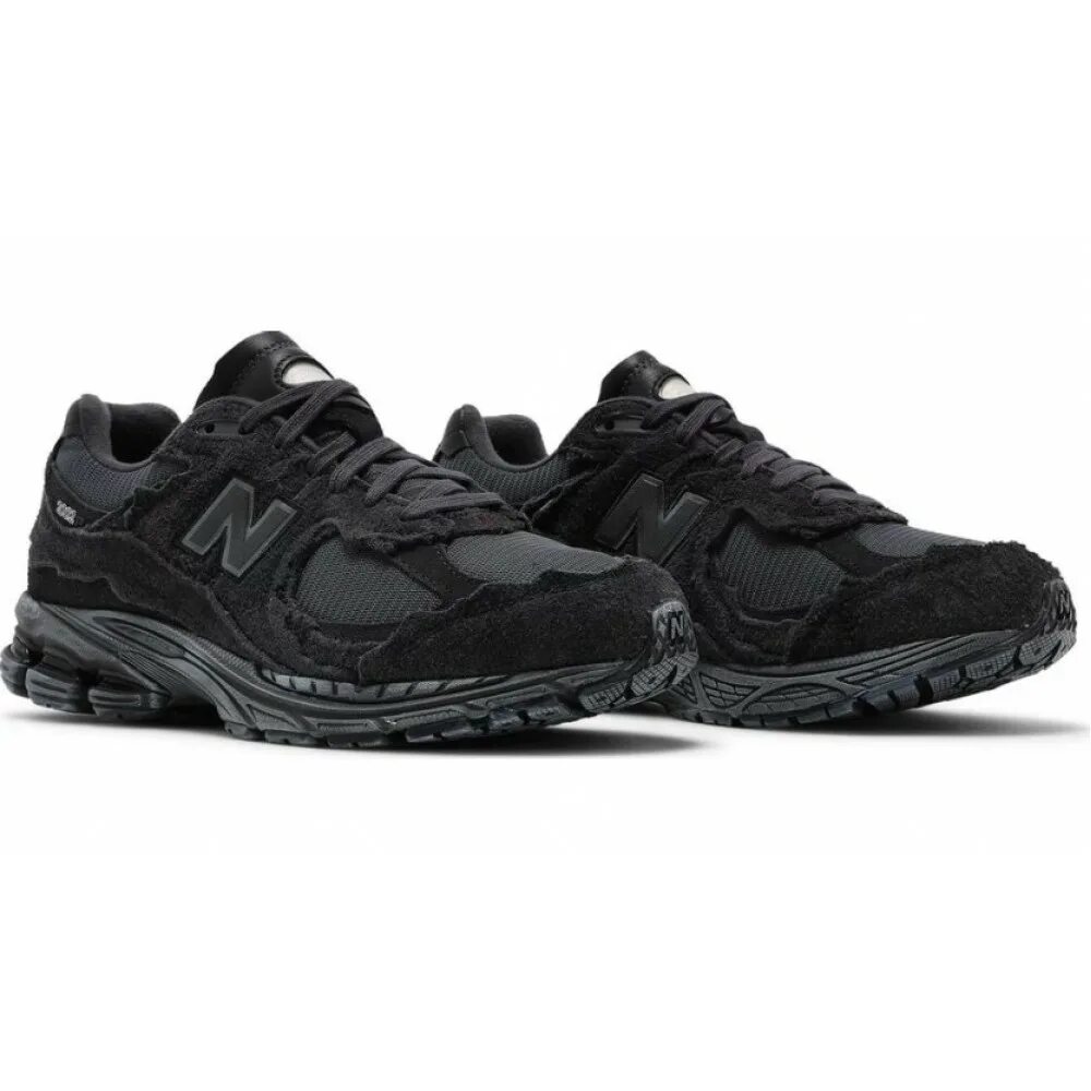 New balance phantom. New Balance 2002r Black Phantom. New Balance Phantom 2002r Protection. New Balance 2002r Protection Pack. New Balance 2002r Protection Pack Black.