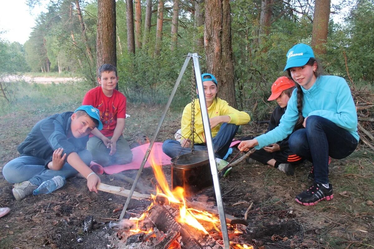 Camp 17. VODOLEYCAMP детский лагерь. Лагерь Водолей Подмосковье. Сага лагерь. Сага Кэмп лагерь.