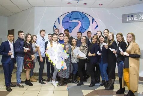 Мир университет самара