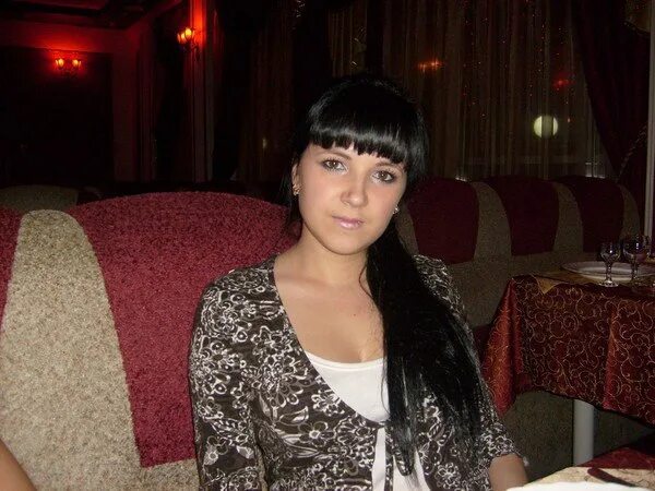 хочу женщину нижний тагил. незамужние девушки нижний тагил. тагила девушка. женщины из нижнего тагила. тагила женщина.