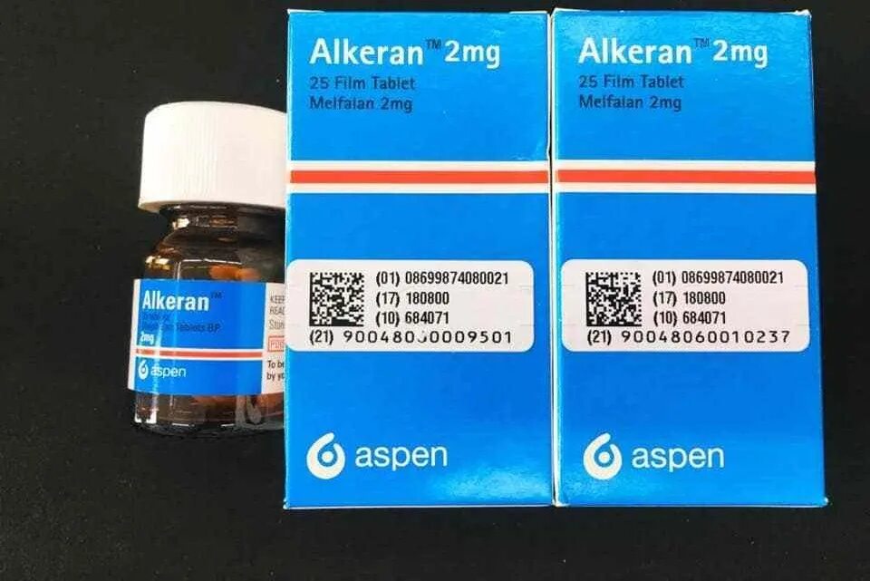 Ativan-expidet. Mg 2 характеристика. дабигатран и ривароксабан. Mg+cl2 металлы. Mg 2 характеристика.