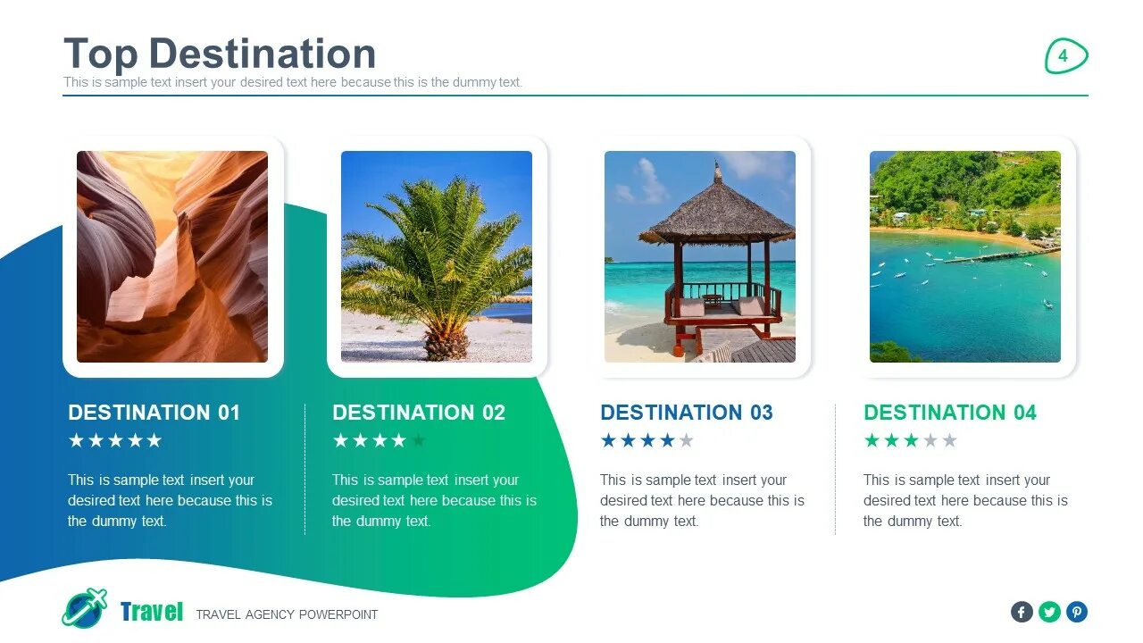 Шаблоны для презентаций POWERPOINT туризм. Materials Design model for Tourism ppt. Tourism ppt. Event Tourism for ppt. Destination package