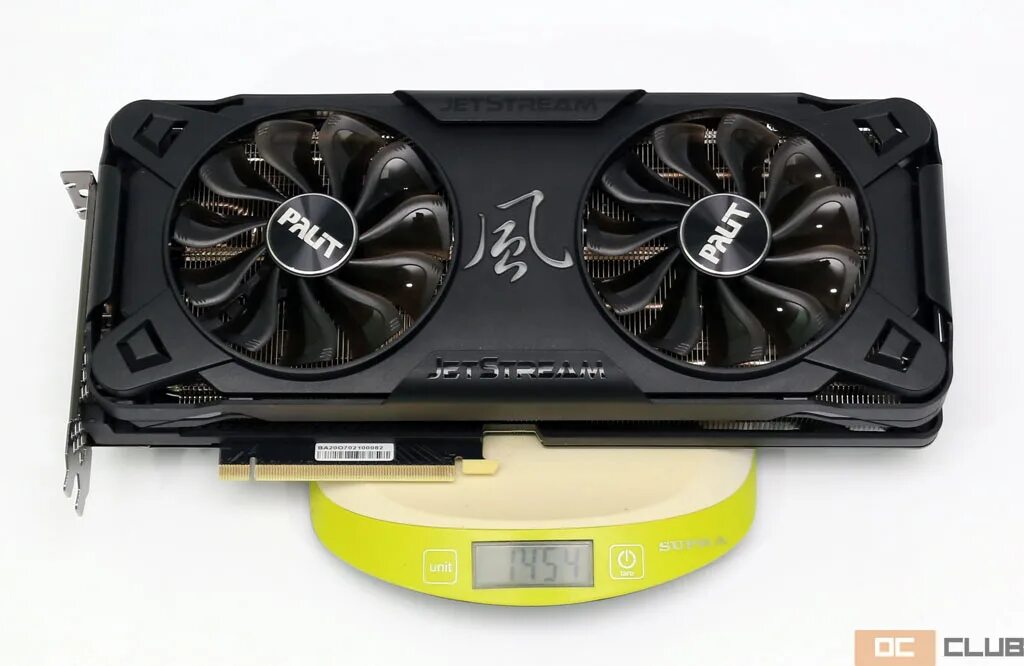 Palit geforce rtx 4070 купить. Palit GEFORCE RTX 3070 Jetstream OC 8gb. RTX 3070 Jetstream. Palit GTX 3070 Jetstream.