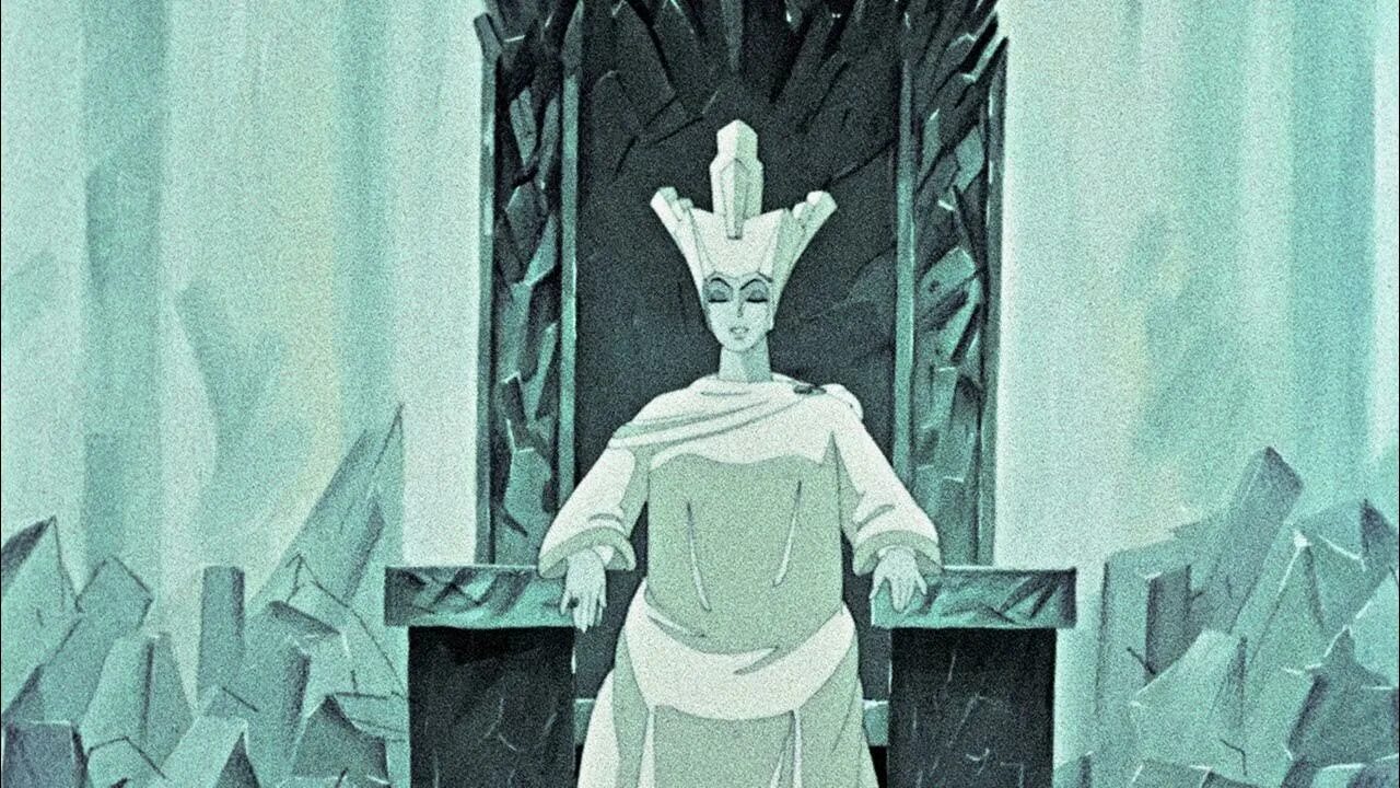 Снежная королева 0. Лев атаманов снежная королева. Снежная королева 0. Снежная королева 0. Снежная королева 1957.