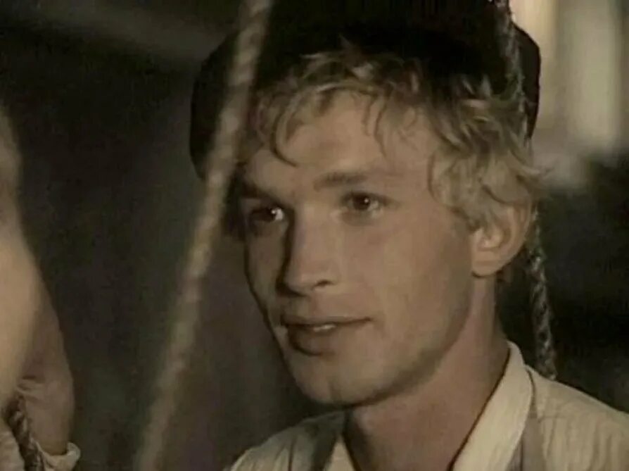 Вечный зов сколько лет актерам. Иван савельев вечный зов. Николай иванов - иван вечный зов. Вечный зов сколько лет актерам. Владимир борисов вечный зов.