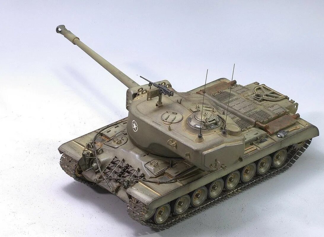 T29e1 hobby boss. Т-30 легкий танк. Т 30 1 35. Т 30 1 35. Т-30 s hobby boss.